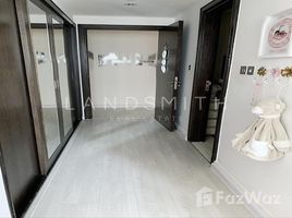 2 chambre Appartement à vendre à 23 Marina., Dubai Marina