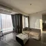 2 Bedroom Condo for sale at Siamese Ratchakru, Sam Sen Nai, Phaya Thai, Bangkok