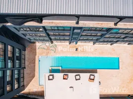 2 Schlafzimmer Appartement zu verkaufen im La Mulata - Sosua, Sosua