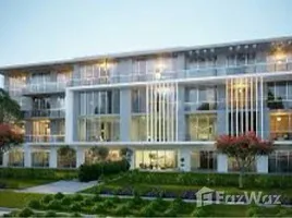 3 спален Квартира на продажу в Joulz, Cairo Alexandria Desert Road