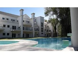在Aston Village Residences出售的2 卧室 住宅, Pilar, Buenos Aires, 阿根廷