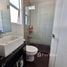3 Habitación Casa en venta en Costa Rica, Santa Ana, San José, Costa Rica