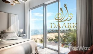1 chambre Appartement a vendre à , Ras Al-Khaimah Bay Residences