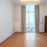 2 غرفة نوم شقة للبيع في Noura Tower, Al Habtoor City