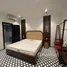 4 Schlafzimmer Villa zu vermieten im Phuc Loc Vien, An Hai Bac