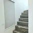 2 Bedroom Townhouse for rent at Pruksa Ville 52/2 Ratsada-Lak Kong Si, Ratsada, Phuket Town, Phuket, Thailand