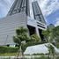 2 Bedroom Apartment for rent at Whizdom the Forestias, Bang Kaeo, Bang Phli