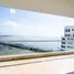 3 Bedroom Apartment for sale at SAN FRANCISCO COCO DEL MAR 21 B, San Francisco, Panama City