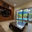 4 спален Вилла в аренду в SP Village 3, Nong Prue, Паттайя, Чонбури