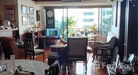 ยูนิตมือสองและให้เช่า