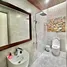 4 Habitación Villa en alquiler en My An, Da Nang, My An, Ngu Hanh Son, Da Nang, Vietnam