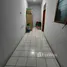 4 Habitación Casa en venta en Grogol Petamburan, Jakarta, Grogol Petamburan, Jakarta Barat