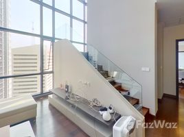 3 Bedroom Condo for sale at Ivy Ampio, Huai Khwang, Huai Khwang