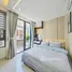 3 Schlafzimmer Haus zu vermieten in Hoa Thuan Dong, Da Nang, Hoa Thuan Dong