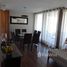 3 Bedroom Apartment for sale at Las Condes, San Jode De Maipo, Cordillera, Santiago