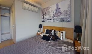 2 Bedrooms Condo for sale in Khlong Tan, Bangkok The Lumpini 24