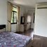 3 Bedroom House for rent at Sansiri Phaholyothin - Saimai , Sai Mai