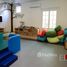 2 Bedroom Apartment for rent in Voat Phnum, Doun Penh, Voat Phnum