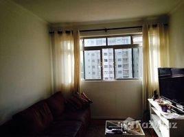 3 Schlafzimmer Appartement zu verkaufen im Alphaville Industrial, Pesquisar, Bertioga