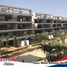 2 Habitación Departamento en venta en Lake View Residence, The 5th Settlement, New Cairo City, Cairo, Egipto