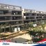 2 Bedroom Apartment for sale at Lake View Residence, The 5th Settlement, New Cairo City