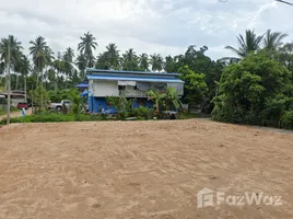 ขายที่ดิน ใน ลิปะน้อย, สุราษฎร์ธานี, ลิปะน้อย, เกาะสมุย