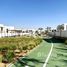 4 Bedroom Villa for sale at Aspens, Yas Acres, Yas Island, Abu Dhabi