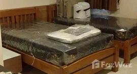 ยูนิตที่เหลืออยู่ในโครงการ เดอะ ปราก คอนโดมิเนียม