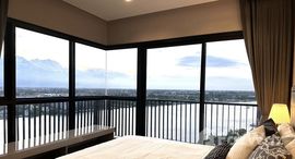 ยูนิตที่เหลืออยู่ในโครงการ เดอะ โพลิแทน รีฟ