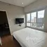 Condominium 2 chambre à vendre à The Grand Midori, Makati City