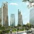 1 спален Квартира на продажу в Harbour Gate Tower 2, Creekside 18, Dubai Creek Harbour (The Lagoons), Дубай