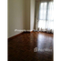 3 Bedroom Apartment for rent at Tamarind Road, Seletar hills, Serangoon