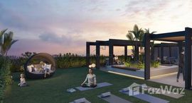 Available Units at Belgravia Heights 1