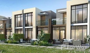 3 Bedrooms Villa for sale in Layan Community, Dubai Camelia