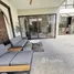 4 Bedroom Villa for rent in Khlong Tan, Bangkok, Khlong Tan, Khlong Toei, Bangkok