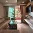 1 Bedroom Apartment for rent at Seven Seas Condo Jomtien, Nong Prue