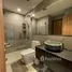 1 Bedroom Condo for rent at The Title Rawai Phase 1-2, Rawai