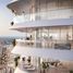 5 Habitación Ático en venta en COMO Residences, Palm Jumeirah