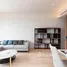 2 Bedroom Condo for rent at TELA Thonglor, Khlong Tan Nuea