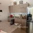 2 Bedroom Apartment for sale at STREET 16A SOUTH # 28 210, Medellin