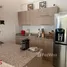 2 спален Квартира на продажу в STREET 16A SOUTH # 28 210, Medellin