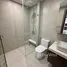 2 Habitación Apartamento en alquiler en The Infiniti Riviera Point, Tan Phu