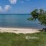  Land for sale in Lipa Noi Beach, Lipa Noi, Lipa Noi