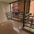 4 chambre Appartement à vendre à CARRERA 39 # 44-70., Bucaramanga