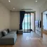 2 Habitación Apartamento en alquiler en Sun Cosmo Residence, An Hai Tay