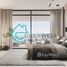 1 Bedroom Apartment for sale at Reem Hills, Makers District, Al Reem Island