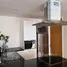 2 Bedroom Condo for rent at Fullerton Sukhumvit, Phra Khanong, Khlong Toei, Bangkok, Thailand