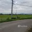  Land for sale in Rong Wua Daeng, Chiang Mai, Rong Wua Daeng