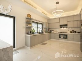 5 спален Вилла на продажу в Jumeirah Park Homes, European Clusters, Jumeirah Islands