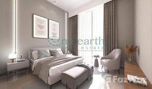 1 Schlafzimmer Appartement zu verkaufen in Green Diamond, Dubai Marquis Galleria